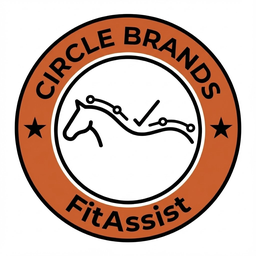 FitAssist by Circle Brands